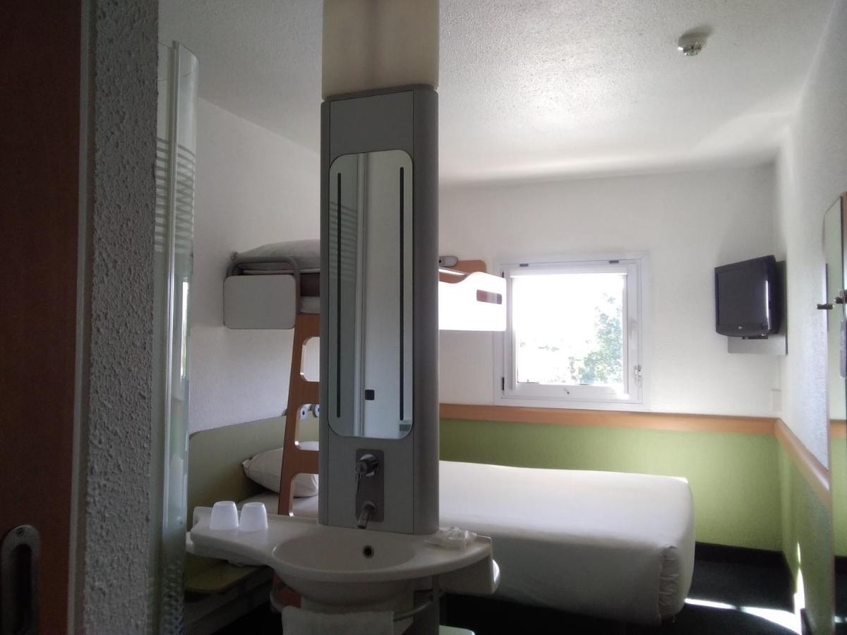 Sun1 Nelspruit Hotel Mbombela Ngoại thất bức ảnh