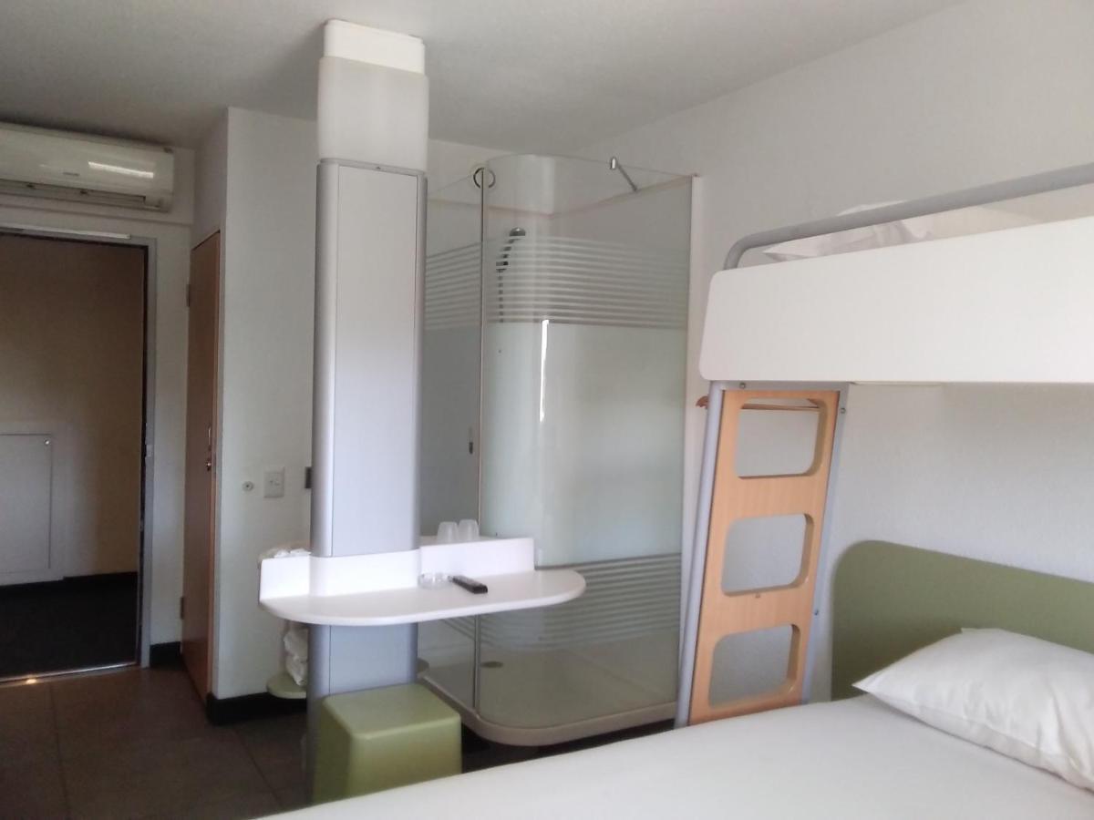 Sun1 Nelspruit Hotel Mbombela Ngoại thất bức ảnh