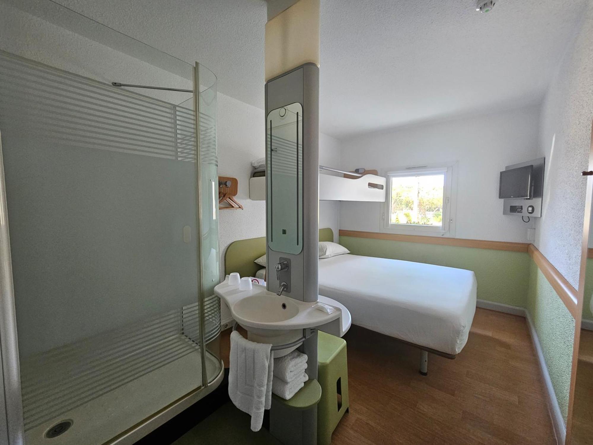 Sun1 Nelspruit Hotel Mbombela Ngoại thất bức ảnh
