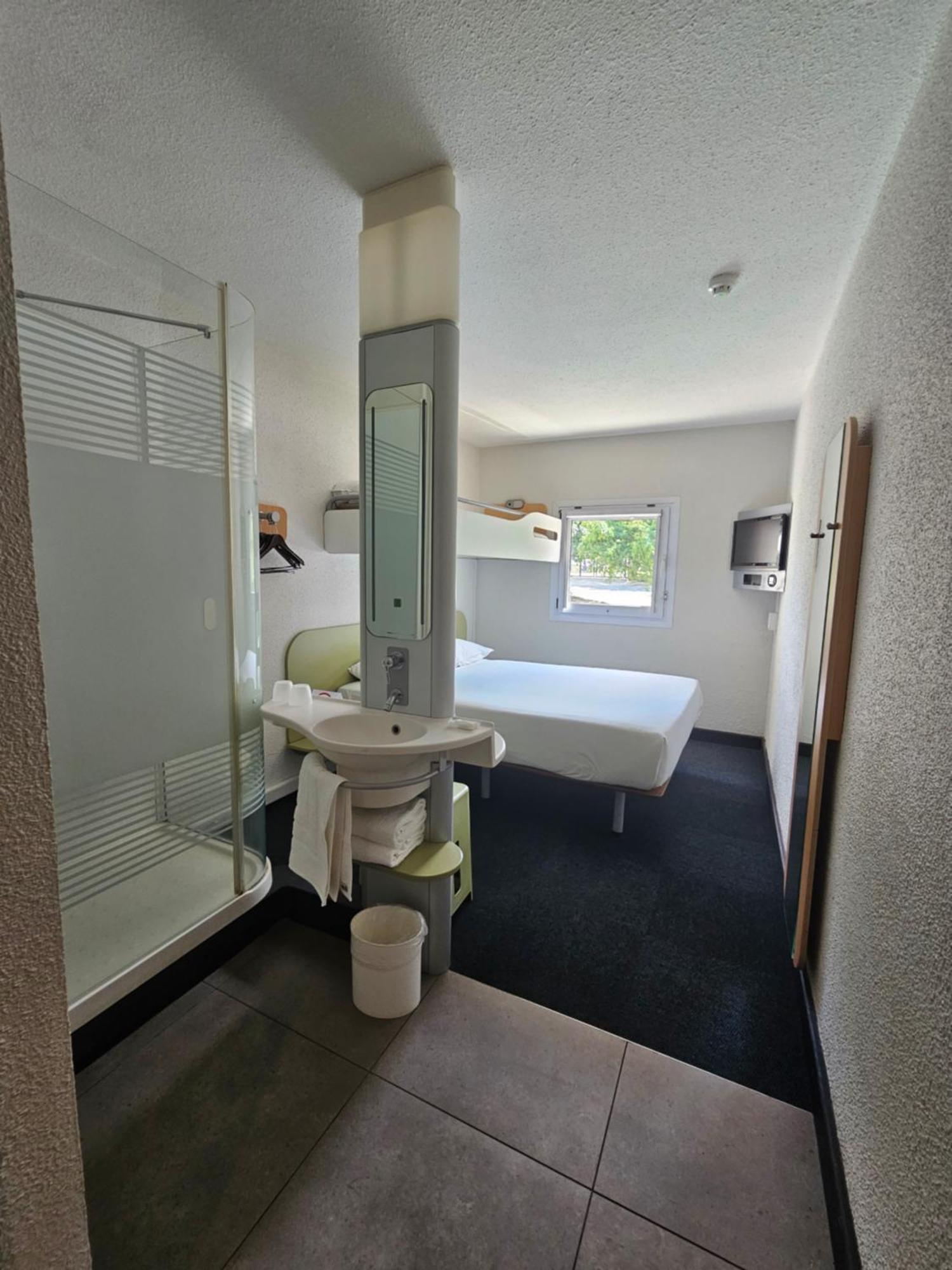 Sun1 Nelspruit Hotel Mbombela Ngoại thất bức ảnh