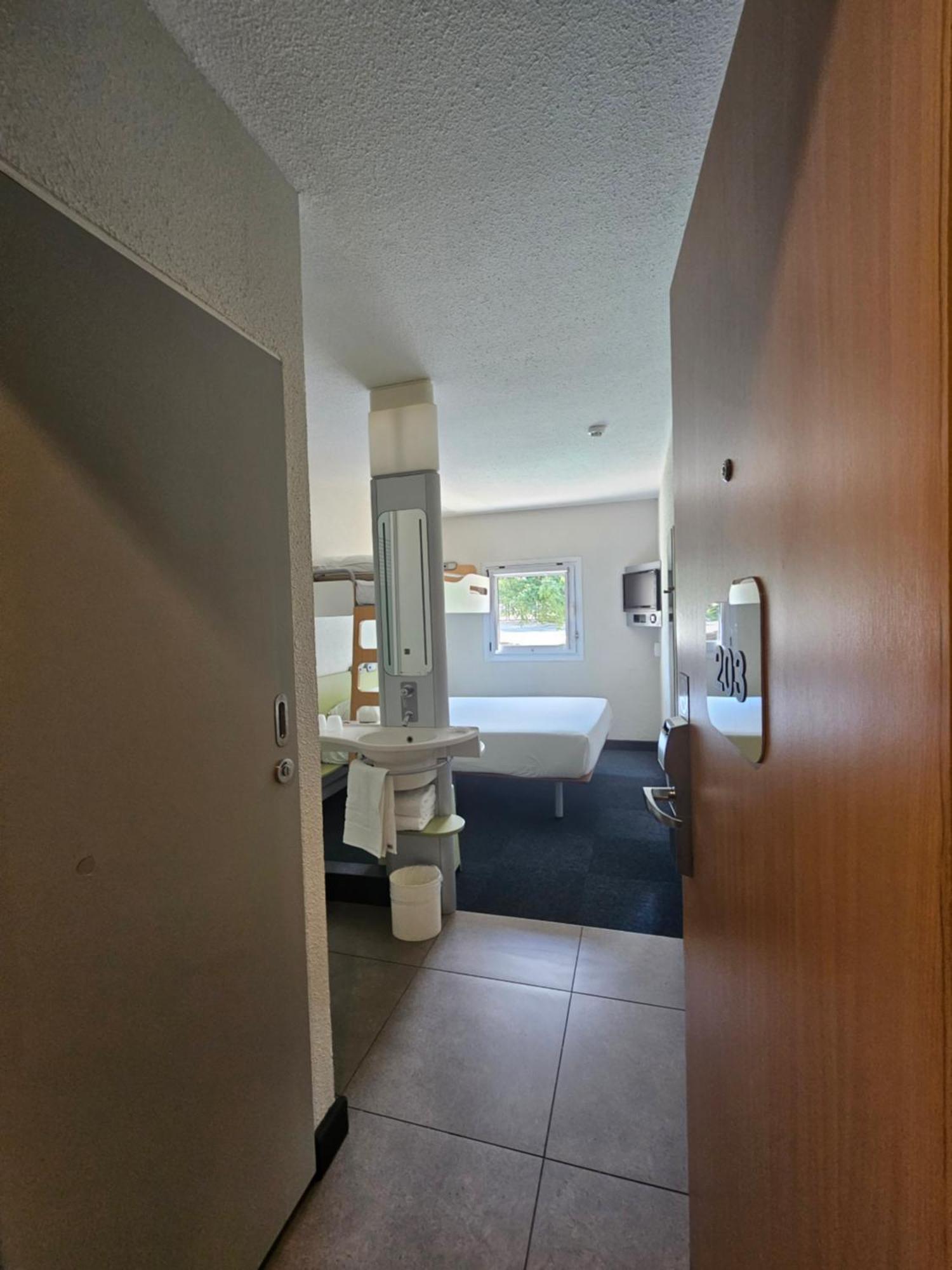 Sun1 Nelspruit Hotel Mbombela Ngoại thất bức ảnh