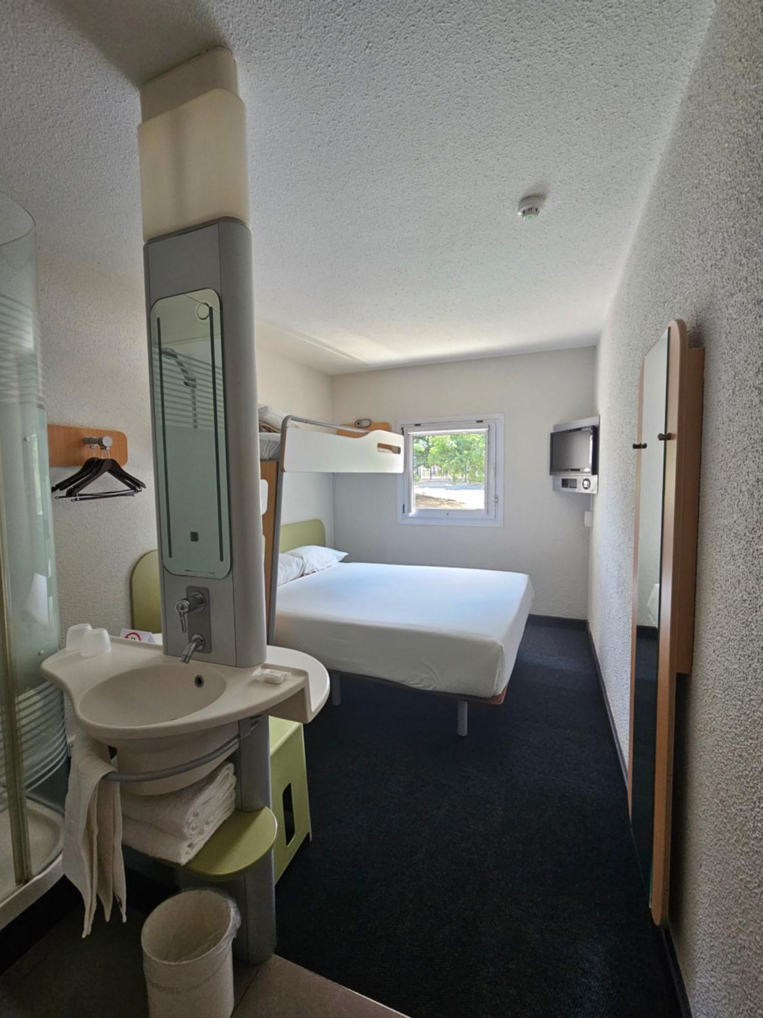 Sun1 Nelspruit Hotel Mbombela Ngoại thất bức ảnh