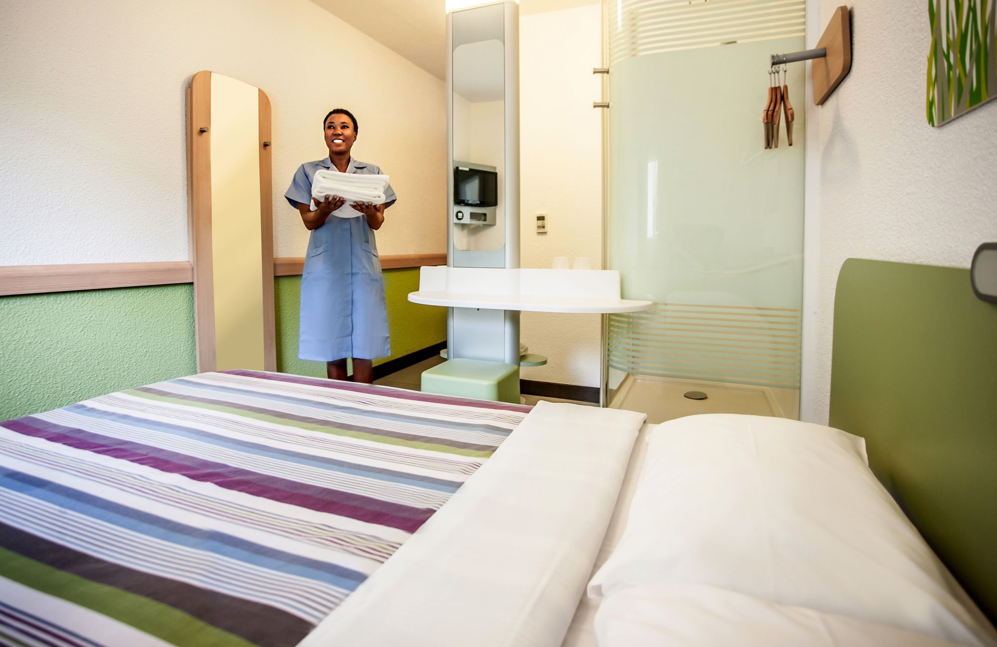Sun1 Nelspruit Hotel Mbombela Ngoại thất bức ảnh